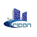 The-Tricon-Logo